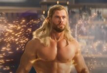 Thor-Love-Thunder-Chris-Hemsowrth-MCU-Marvel-Cinematic-Universe