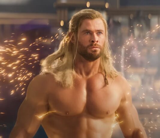 Thor-Love-Thunder-Chris-Hemsowrth-MCU-Marvel-Cinematic-Universe