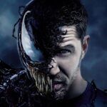 Venom 3 Tom Hardy Kelly Marcel sceneggiatura completa Sony Pictures Marvel