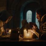 World of Warcraft The Tavern live action trailer Blizzard Entertainment
