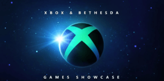 Xbox and Bethesda Games Showcase Microsoft Xbox Game Studios Xbox Game Pass Ultimate PC Game Pass Xbox Series X Series S