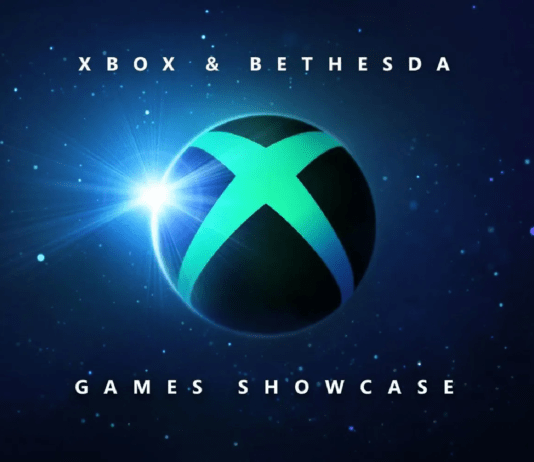 Xbox and Bethesda Games Showcase Microsoft Xbox Game Studios Xbox Game Pass Ultimate PC Game Pass Xbox Series X Series S