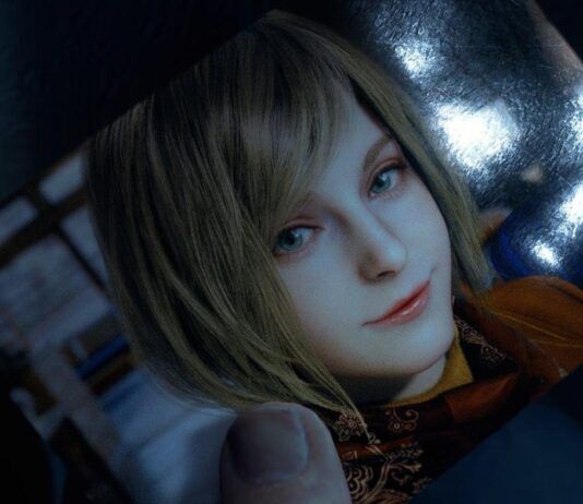 ashley-resident-evil-4-remake-capcom