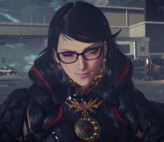 bayonetta-capcom-platinum-games