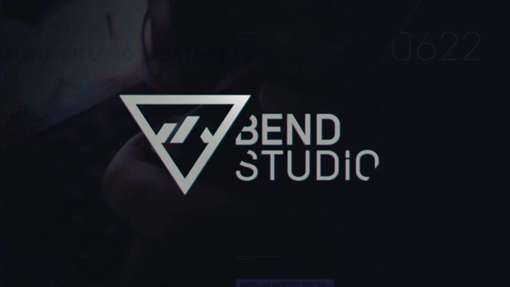 bend-studio-sony-nuovo-logo