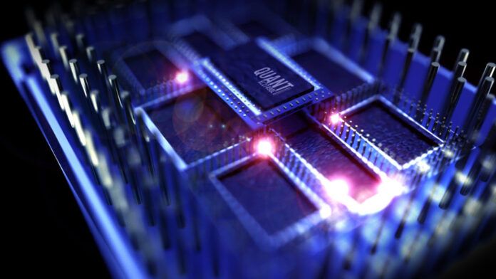 chip-computer-quantistico