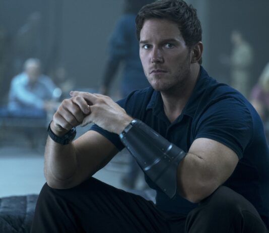 chris-pratt-super-mario