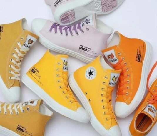 converse pokemon