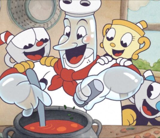 cuphead-delicious-last-course-studio-mdhr