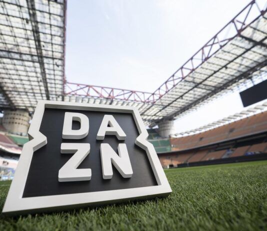 dazn-serie-a-streaming-abbonamento-premium