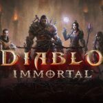 diablo immortal