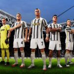 eFootball-PES-Konami-Juventus