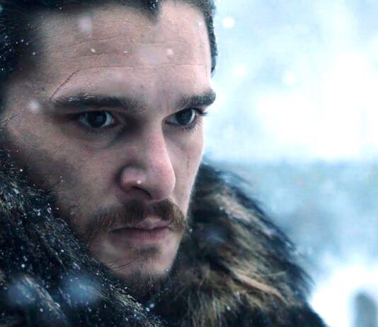 game-of-thrones-il-trono-di-spade-jon-snow-kit-harington