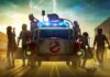 ghostbusters-legacy-afterlife-sony-pictures