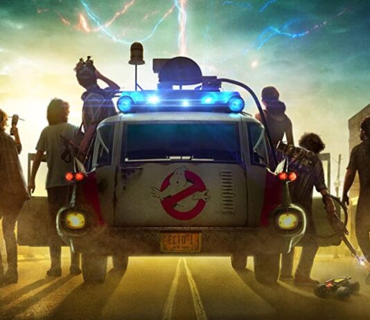 ghostbusters-legacy-afterlife-sony-pictures