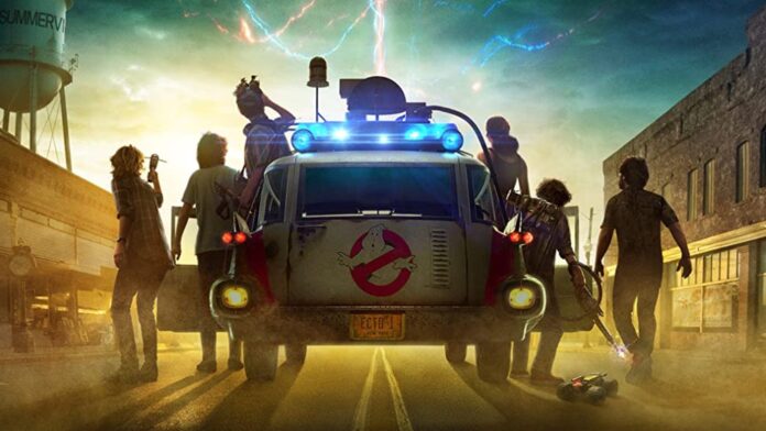 ghostbusters-legacy-afterlife-sony-pictures