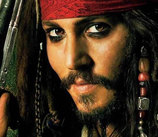 johnny-depp-jack-sparrow-pirati-dei-caraibi-disney