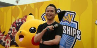 junichi-masuda-pokemon-company-game-freak