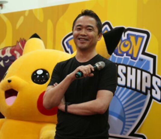 junichi-masuda-pokemon-company-game-freak