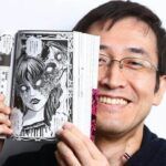 junji-ito-netflix