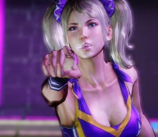 lollipop-chainsaw