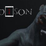 madison-perp-games-bloodious-games