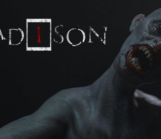 madison-perp-games-bloodious-games