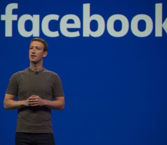 mark-zuckerberg-meta-metaverso-facebook