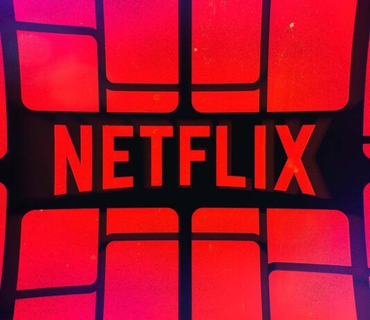 netflix abbonamenti condivsi fallimento