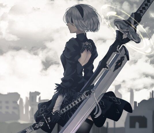 nier-automata-the-end-of-yohra-nintendo-switch