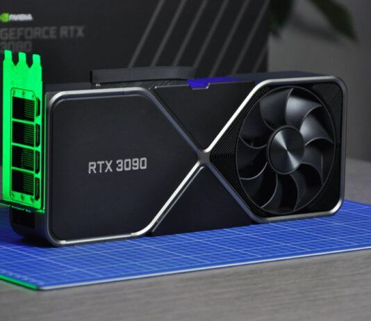 nvidia-geforce-rtx-3090-gpu