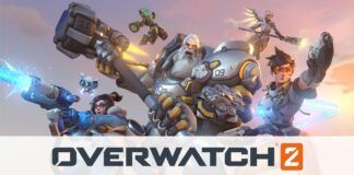 overwatch 2 data free to play