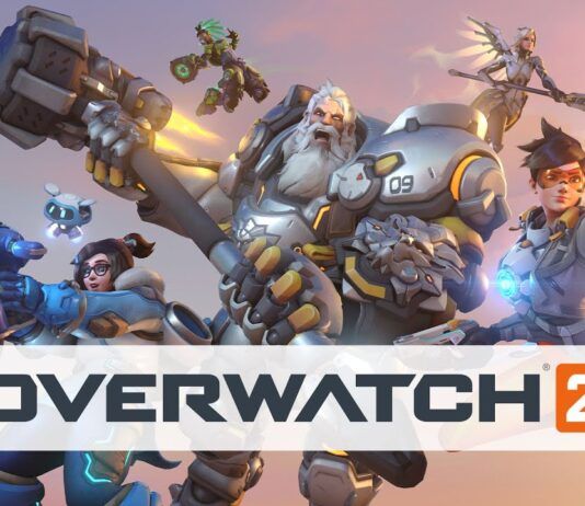 overwatch 2 data free to play