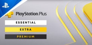 playstation plus nuovo servizio