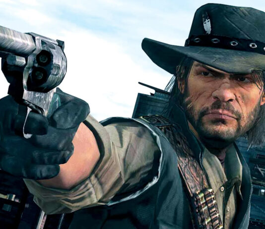 red-dead-redemption-rockstar-games-playstation-plus