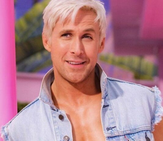 ryan-gosling-barbie-ken-warner-bros