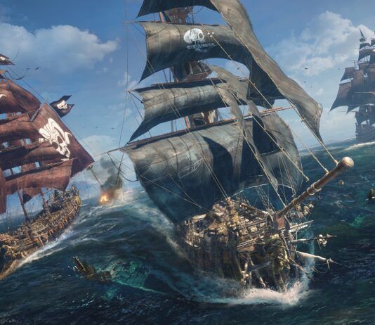 skull-and-bones-ubisoft