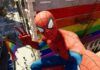 spider-man-marvel-web-weaver