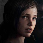 the-last-of-us-parte-1-remake-naughty-dog-sony-playstation