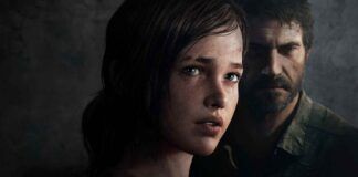 the-last-of-us-parte-1-remake-naughty-dog-sony-playstation