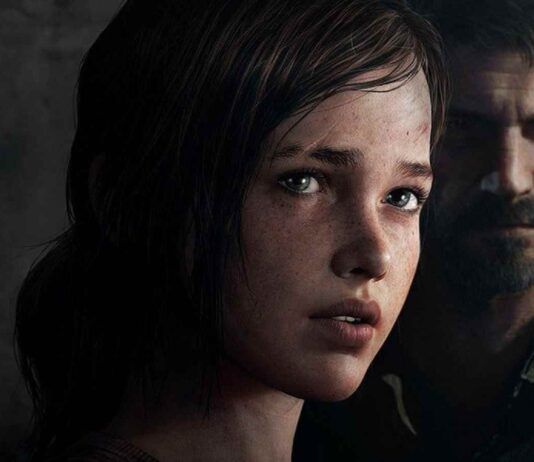 the-last-of-us-parte-1-remake-naughty-dog-sony-playstation