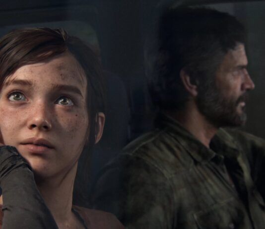 the-last-of-us-remake-part-i-naughty-dog-joel-ellie