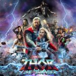 thor-love-and-thunder-marvel-cinematic-universe