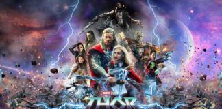thor-love-and-thunder-marvel-cinematic-universe