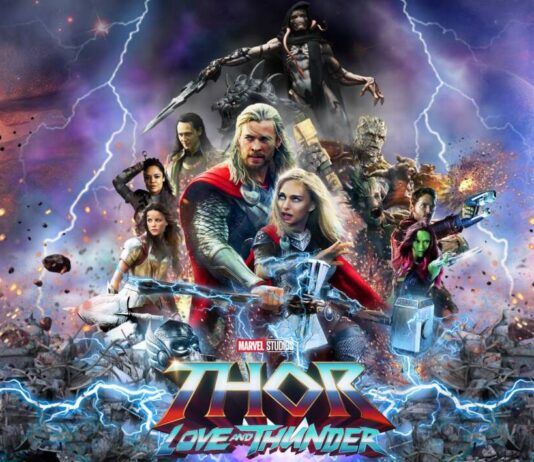 thor-love-and-thunder-marvel-cinematic-universe