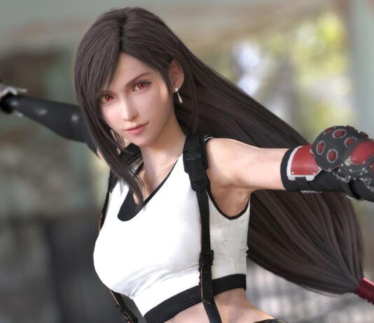 tifa-lockhart-final-fantasy-7-remake-rebirth-square-enix