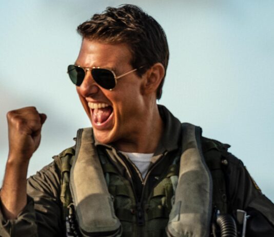 top-gun-maverick-tom-cruise