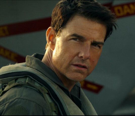 top-gun-maverick-tom-cruise