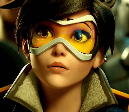 tracer-overwatch-2-blizzard