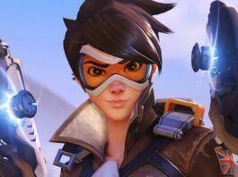 tracer-overwatch-2-blizzard-activision